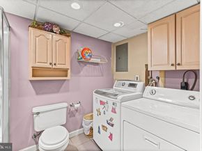 425 Prospect Avenue, Prospect Park PA 19076