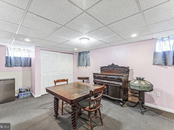 425 Prospect Avenue, Prospect Park PA 19076
