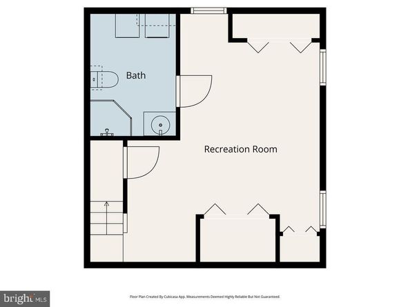 425 Prospect Avenue, Prospect Park PA 19076