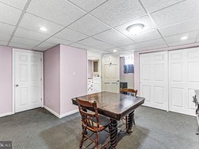 425 Prospect Avenue, Prospect Park PA 19076
