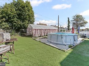 425 Prospect Avenue, Prospect Park PA 19076