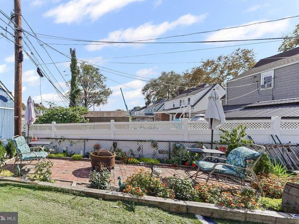 425 Prospect Avenue, Prospect Park PA 19076