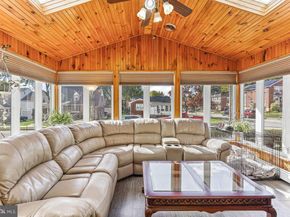425 Prospect Avenue, Prospect Park PA 19076