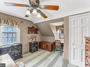 425 Prospect Avenue, Prospect Park PA 19076