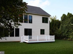 418 Glenway Road, Glenside PA 19038