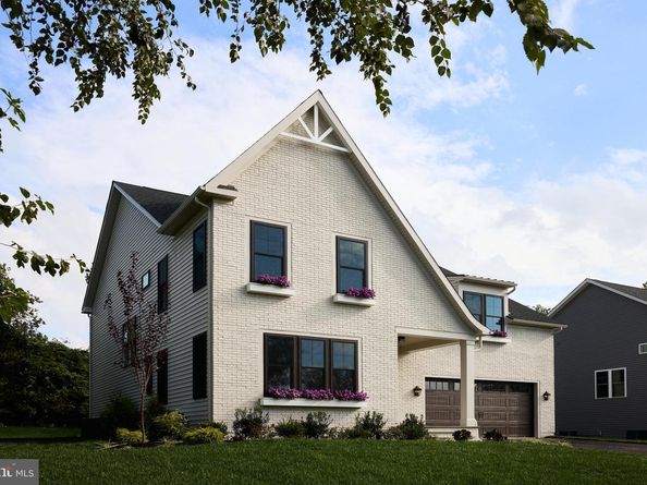 418 Glenway Road, Glenside PA 19038