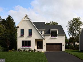 418 Glenway Road, Glenside PA 19038