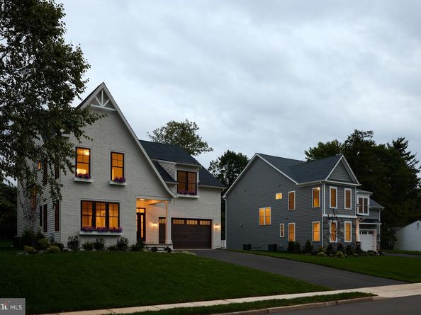 418 Glenway Road, Glenside PA 19038