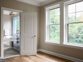 418 Glenway Road, Glenside PA 19038
