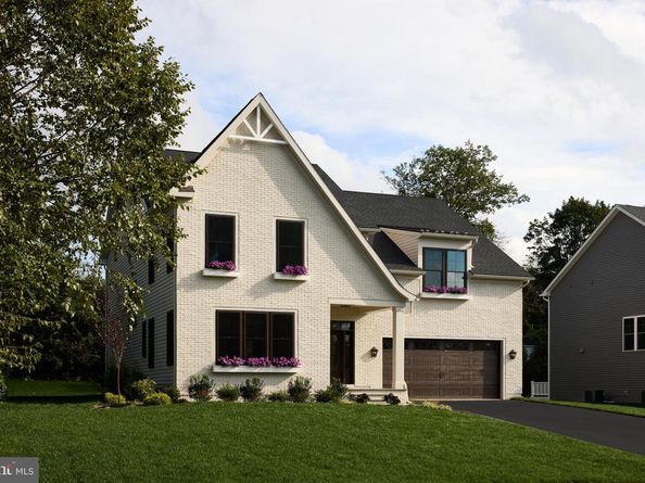 418 Glenway Road, Glenside PA 19038