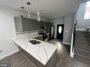 2320 N Palethorp Street, Philadelphia PA 19133