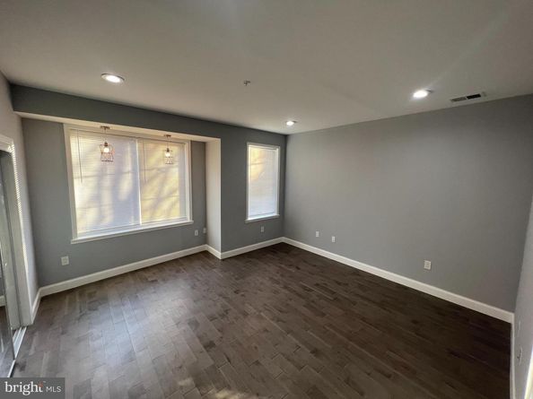 2320 N Palethorp Street, Philadelphia PA 19133