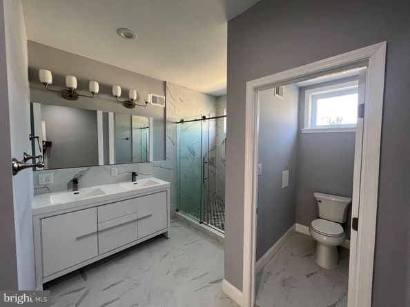 2320 N Palethorp Street, Philadelphia PA 19133