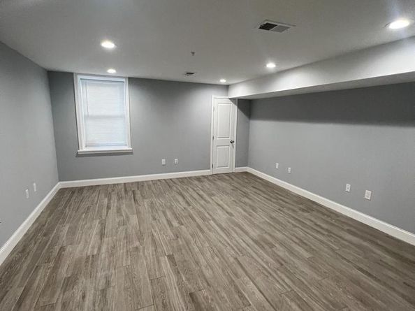 2320 N Palethorp Street, Philadelphia PA 19133