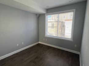 2320 N Palethorp Street, Philadelphia PA 19133