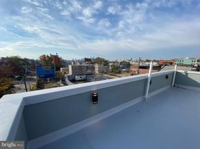 2320 N Palethorp Street, Philadelphia PA 19133