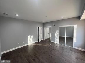 2320 N Palethorp Street, Philadelphia PA 19133