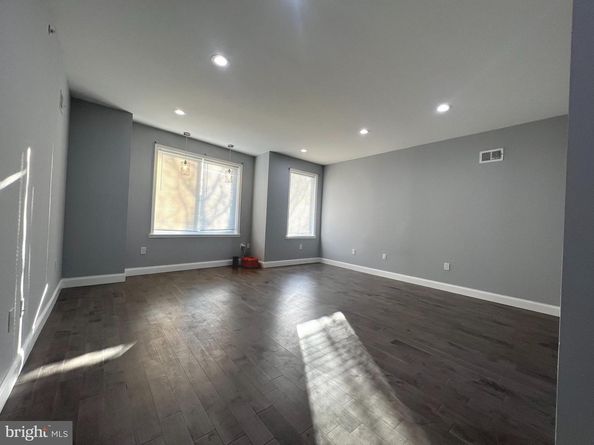 2320 N Palethorp Street, Philadelphia PA 19133