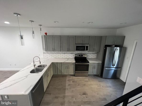 2320 N Palethorp Street, Philadelphia PA 19133