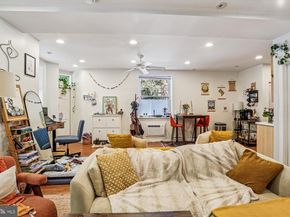 400 15TH Street SE, Washington DC 20003