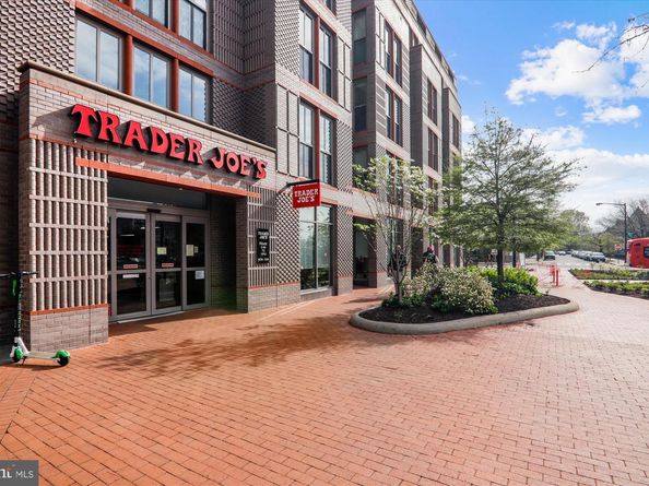 400 15TH Street SE, Washington DC 20003