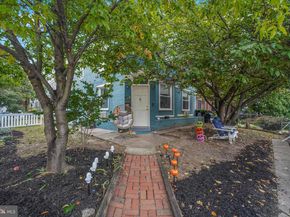 400 15TH Street SE, Washington DC 20003