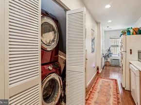 400 15TH Street SE, Washington DC 20003