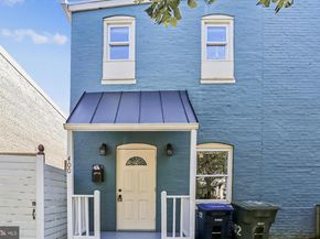 400 15TH Street SE, Washington DC 20003