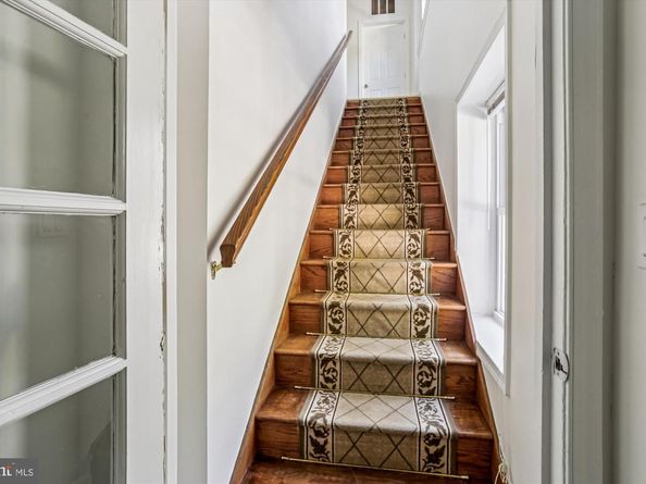 400 15TH Street SE, Washington DC 20003