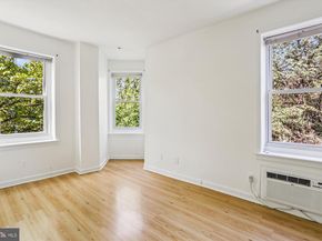 400 15TH Street SE, Washington DC 20003