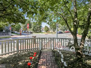 400 15TH Street SE, Washington DC 20003
