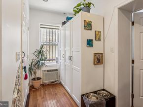 400 15TH Street SE, Washington DC 20003