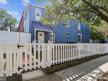 400 15TH Street SE