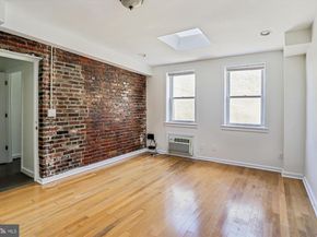 400 15TH Street SE, Washington DC 20003