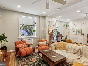 400 15TH Street SE, Washington DC 20003