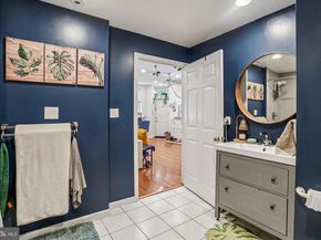 400 15TH Street SE, Washington DC 20003