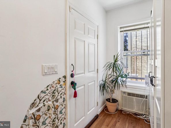 400 15TH Street SE, Washington DC 20003