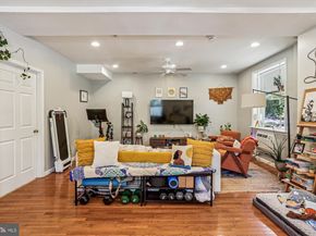 400 15TH Street SE, Washington DC 20003