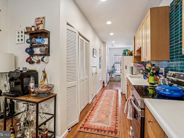 400 15TH Street SE, Washington DC 20003