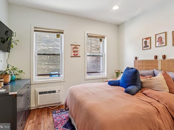 400 15TH Street SE, Washington DC 20003