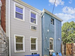 400 15TH Street SE, Washington DC 20003