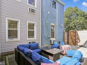 400 15TH Street SE, Washington DC 20003