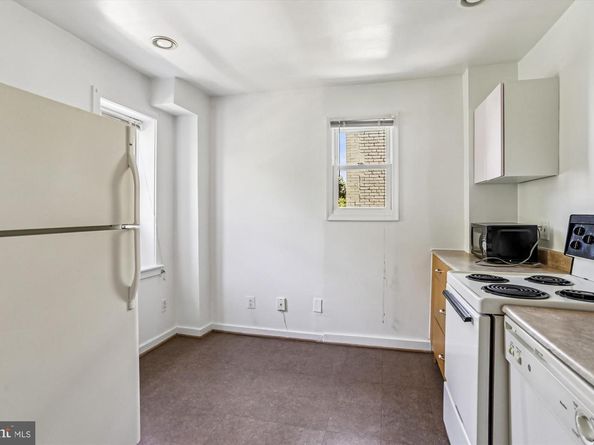 400 15TH Street SE, Washington DC 20003