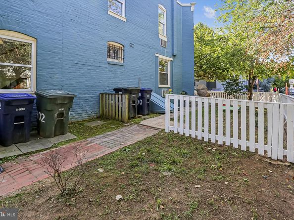 400 15TH Street SE, Washington DC 20003