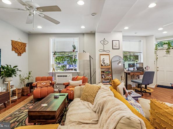 400 15TH Street SE, Washington DC 20003