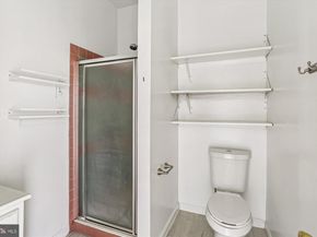 400 15TH Street SE, Washington DC 20003
