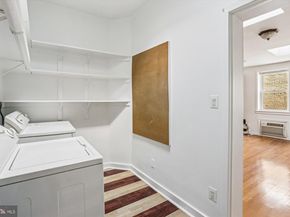 400 15TH Street SE, Washington DC 20003