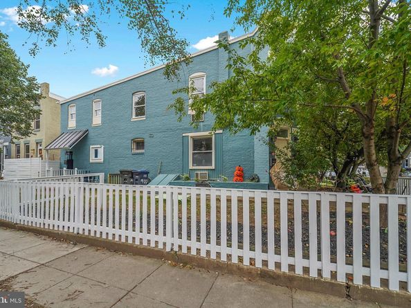 400 15TH Street SE, Washington DC 20003