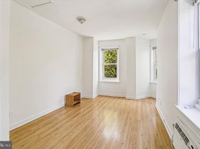 400 15TH Street SE, Washington DC 20003