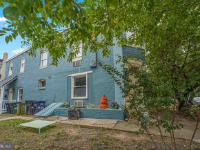400 15TH Street SE, Washington DC 20003